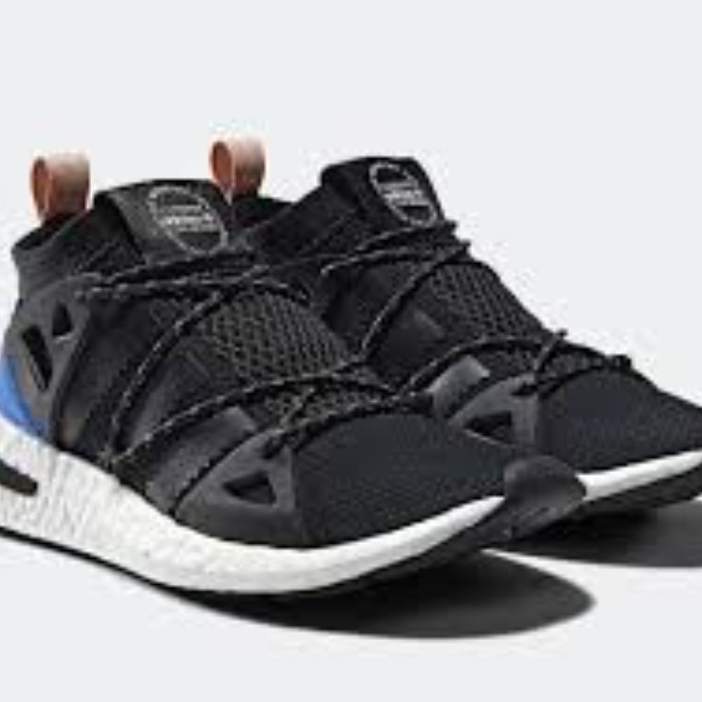 Wmns Arkyn 'Core Black'